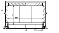 KFD_ECO_iLINE_5172_2.02.png