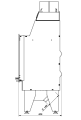 KFD_ECO_iLINE_5183_2.0.png
