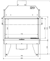 KFD_ECO_iLINE_5183_2.01.png