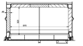 KFD_ECO_iLINE_5183_2.02.png