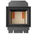 iline-slide-1.jpg