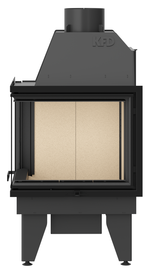 iLINE_5161_L_front.png