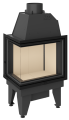 iLINE_5161_L_izo.png