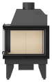 iLINE_5172_L_front.png