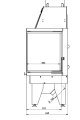KFD_ECO_iLINE_5172R_2.01.png
