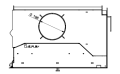 KFD_ECO_iLINE_5172R_2.03.png