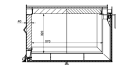 KFD_ECO_iLINE_5172R_2.0.png