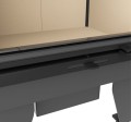 iline-slide-2.jpg