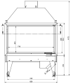nowy_KFD_ECO_iLINE_5183_DF_p12.png