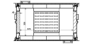 nowy_KFD_ECO_iLINE_5183_DF_p1.png