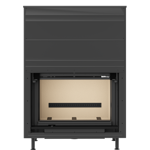 linea-h-920.png