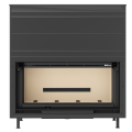 h-1080-front.png