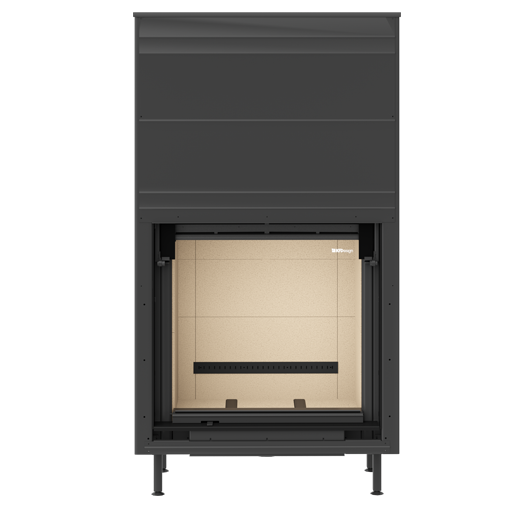 v-810-front.png