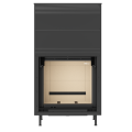 v-810-front.png