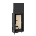 v-1070-izo.png