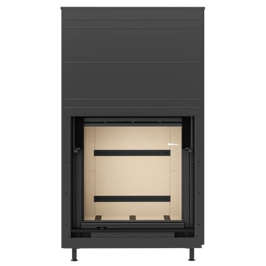 linea_v_1080_3_w.jpg