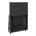 v-1190-izo.png