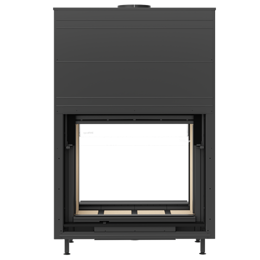linea-df-1090-front.png