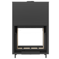 linea-df-1090-front.png
