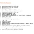 nella_dane_techniczne_800_800.jpg