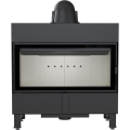 1000x1000LUCY_16www_kominek-powietrzny-lucy-16-2_3.png