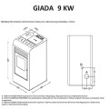 giada_wymiary.jpg