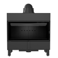 LUCY-16-2_1.png