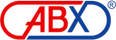 ABX Kominki