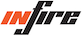 InFire
