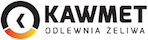 Kawmet