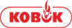 Kobok