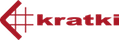 Kratki