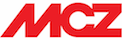 MCZ