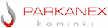 Parkanex