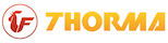 Thorma