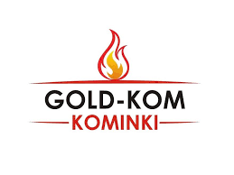 Gold Kom