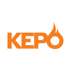 Kepo