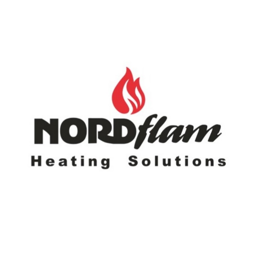 Nordflam
