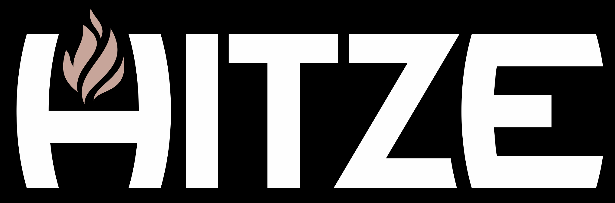 Hitze