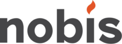 Nobis