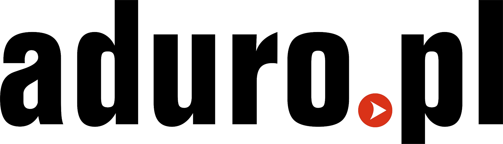 Aduro