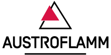 Austroflamm