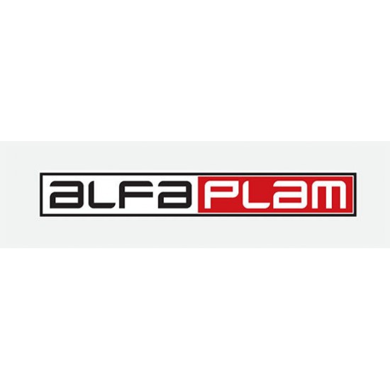 Alfaplam